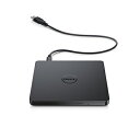 【中古】 デル USB薄型DVDスーパーマルチドライブ DW316