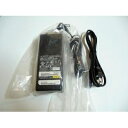 【中古】 富士通 日本製19V 4.22A 90W電源Acer など適合HIPRO 19V4.74A HP-A0904A3 互換可能仕様
