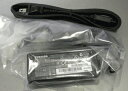 【中古】 【東芝純正現行モデルミニAC】dynabook NXW、N10 SS RX2 RX1S30 MX1 MX2 対応15VミニPCへ