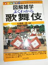 【中古】 よくわかる歌舞伎 (図解雑学)