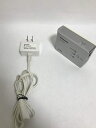 【中古】 パナソニック HD-PLCアダプター 増設子機 BL-PA510