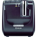 【中古】 キングジム テプラPRO モノクロ SR5900P
