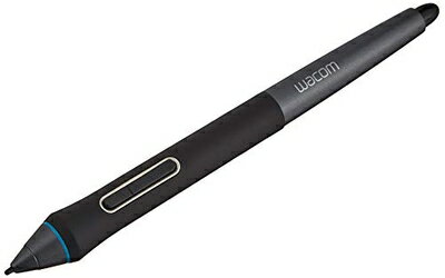 【中古】 Wacom プロペン KP-503E