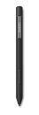 【中古】 ワコム Win10に最適なスマートペン Bamboo Ink Plus 筆圧最大4096レベル ワコムアクティブES/SurfacePro6/Book...