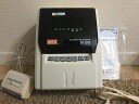 【中古】 ER-250S タイムレコーダ