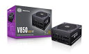 【中古】 Cooler Master V850 GOLD V2 850W PC電源ユニット 80PLUS GOLD 10年 MPY-850V-AG-JP PS9...