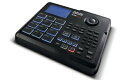 【中古】 AKAI ドラムマシン XR20