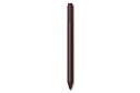 【中古】 マイクロソフト 【純正】 Surface Pro 対応 Surfaceペン バーガンディ EYU-00031