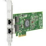 【中古】 NC382T PCIe DP MFN 1000T Gig S
