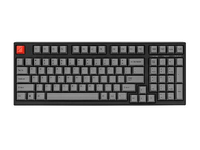 ARCHISS Maestro2S