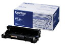【中古】 ブラザー工業 【brother純正】ドラムユニット DR-41J 対応型番:HL-5380DN、HL-5350DN、HL-5340D、MFC-8380DN、MFC-8890DW 他 a4