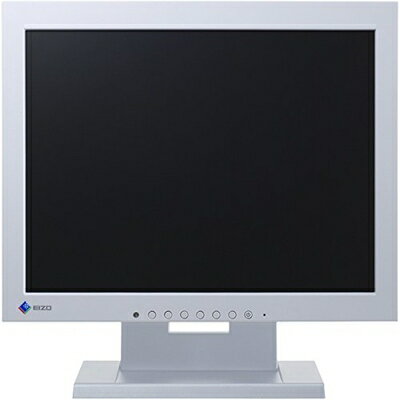 【中古】 EIZO FlexScan S1503-ATGY