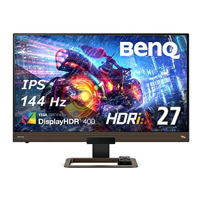 楽天市場】benq mobiuz ex2710qの通販 楽天市場】benq mobiuz ex2710qの通販