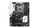 【中古】 ASUSTeK Intel Z170搭載 マザーボード LGA1151対応 Z170-A 【ATX】
