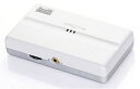 【中古】 Creative 外付けサウンドボード USB Sound Blaster Digital Music LX SBDMULX(2)