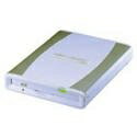 【中古】 FUJITSU DynaMO 640U2 Pocket MOドライブ