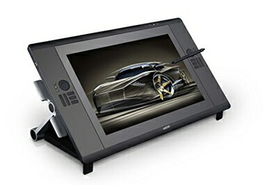楽天市場】wacom cintiq pro 24 ペンモデル dtk-2420/k0の通販 楽天市場】wacom cintiq pro 24 ペンモデル dtk-2420/k0の通販