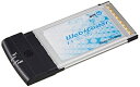 【中古】 東日本電信電話(NTT東日本) Web Caster FT-STC-Na/g