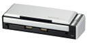 【中古】 FUJITSU ScanSnap S1300i FI-S1300A