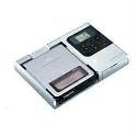【中古】 Fujitsu DynaMO 1300LT Photo