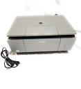 【中古】 Canon PIXUS (ピクサス) MP960