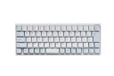 【中古】 Happy Hacking Keyboard Professional2 Type-S 白(日本語配列)