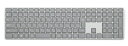 【中古】 Surface キーボード WS2-00019