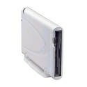 【中古】 Logitec IEEE1394&USB 2.0外付型640MB MOユニット LMO-PB636FU2