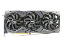 【中古】 ASUS NVIDIA GEFORCE RTX 2070 SUPER 搭載 トリプルファンモデル 8G ROG-STRIX-RTX2070S-A8G-...