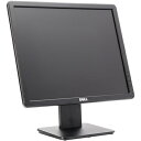【中古】 DELL E1715S 17インチ 1,280x1,024のHD解像度