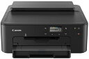 【中古】 Canon プリンター A4インクジェット PIXUS TR703 2019年新モデル
