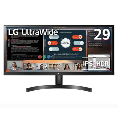 楽天市場】lg モニター ディスプレイ 29wl500-bの通販 楽天市場】lg モニター ディスプレイ 29wl500-bの通販