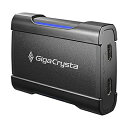 【中古】 IODATA HDMI キャプチャー 4K対応 2K120pパススルー・録画対応 PS5 ゲーム録画 実況 録画・編集・配信ソフト付き 日本メーカー ...