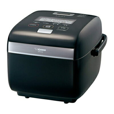 ����š� �ݰ� ���Ӵ� 1�� ����IH�� ����椭 �֥�å� NW-KA18-BZ