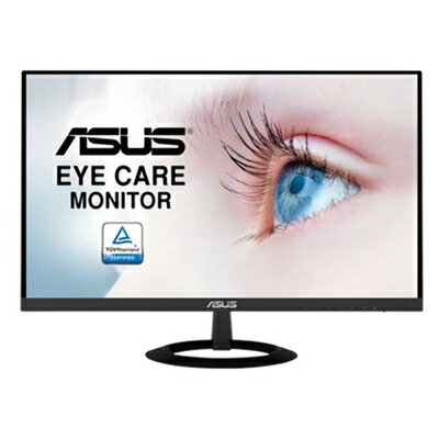 【中古】 VZ279HE(ブラック) 27型ワイド 液晶ディスプレイ 【中古】 VZ279HE(ブラック) 27型ワイド 液晶ディスプレイ