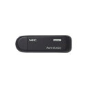 【中古】 NEC AtermWL900U(USB子機) PA-WL900U