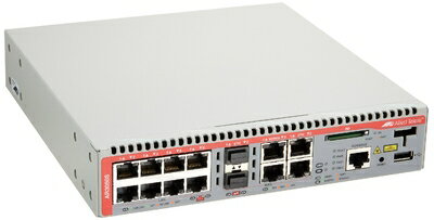 【中古】 アライドテレシス AT-AR3050S 1626R