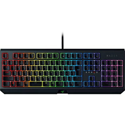 楽天市場】razer blackwidow jp green switchの通販 楽天市場】razer blackwidow jp green switchの通販