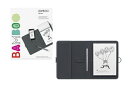 【中古】 ワコム Bamboo Spark with gadget pocket CDS600GG