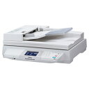 【中古】 NEC A3スキャナユニット PR-MW-SC51
