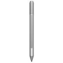 【中古】 マイクロソフト 【純正】 Surface Pro 4対応 Surfaceペン シルバー 3XY-00007