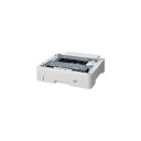 【中古】 キヤノン 550枚ペーパーフィーダ PF-F1