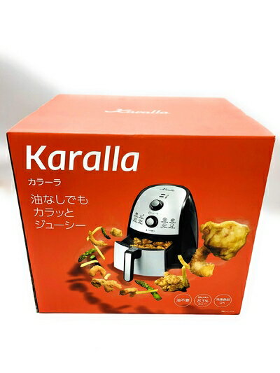 楽天市場】ノン フライヤー カラーラの通販 楽天市場】ノン フライヤー カラーラの通販