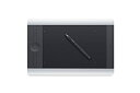 【中古】 ワコム ペンタブレット intuos Pro Special Edition Mサイズ 【旧モデル】2014年6月モデル PTH-651/S1