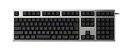 【中古】 東プレ REALFORCE SA for Mac キーボード ブラック R2SA-JP3M-BK