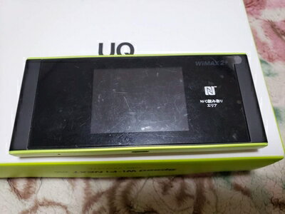 【中古】 HWD36SKU