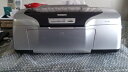 【中古】 旧モデル エプソン Colorio プリンタ PX-G930