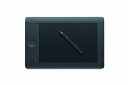 【中古】 wacom Intuos Pro medium Mサイズ PTH-651/K0
