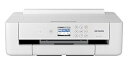 【中古】 エプソン プリンター A3ノビ対応インクジェットプリンター PX-S5010