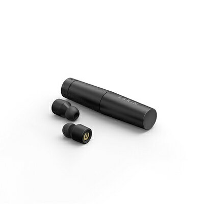 楽天市場】earin イヤーイン m-2 black ei-3002の通販 楽天市場】earin イヤーイン m-2 black ei-3002の通販